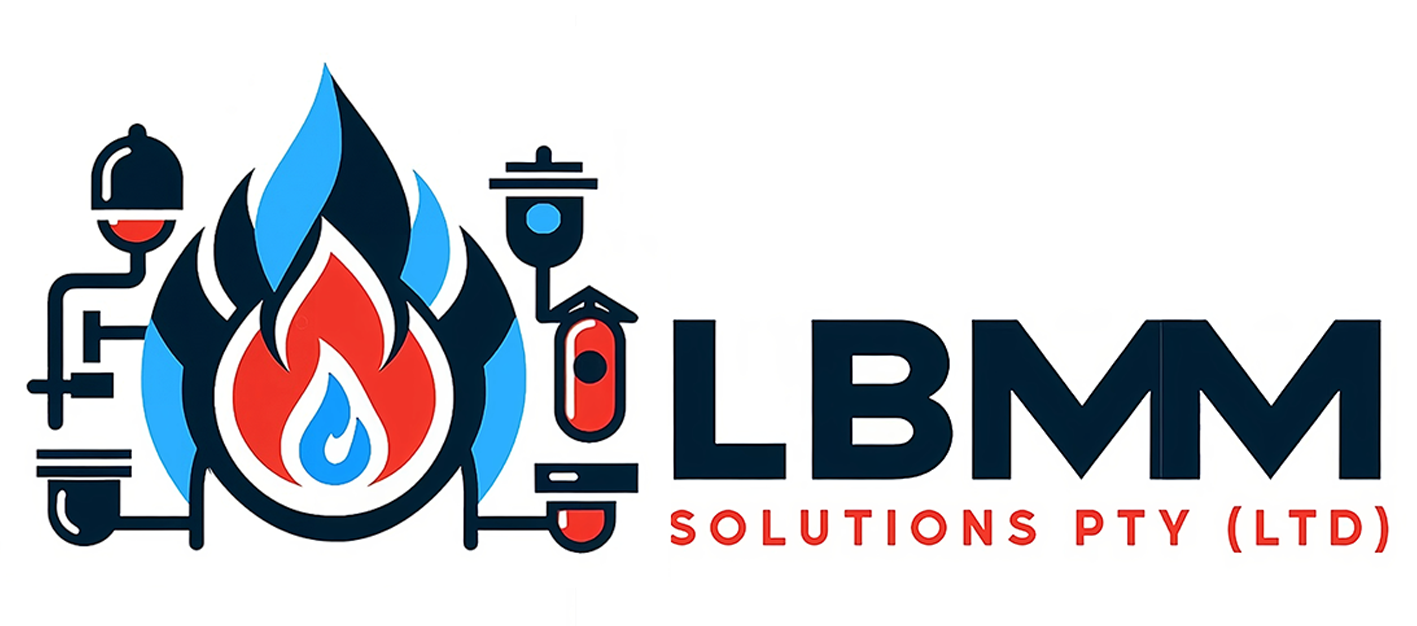 lbmmsolutions.com